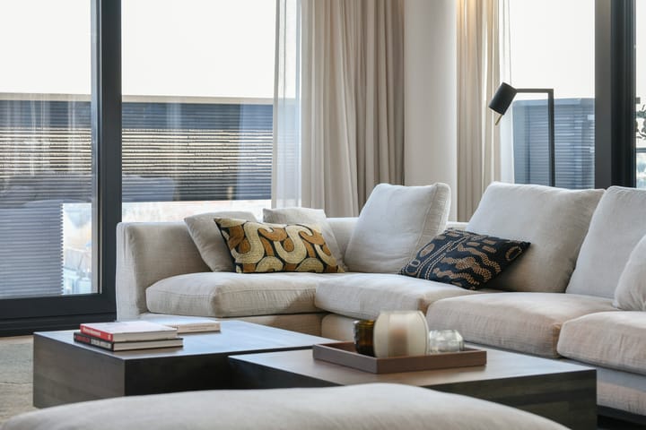 Foto 22 van Pieter de Hoochstraat 11-F4