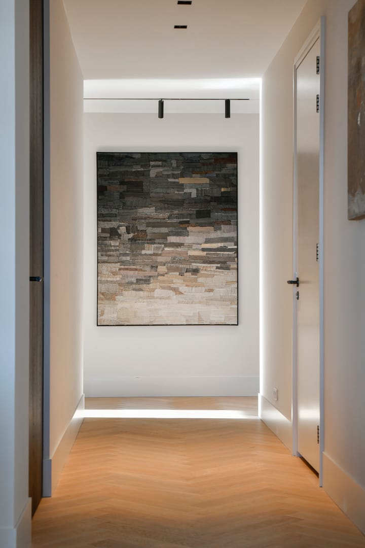 Foto 23 van Pieter de Hoochstraat 11-F4