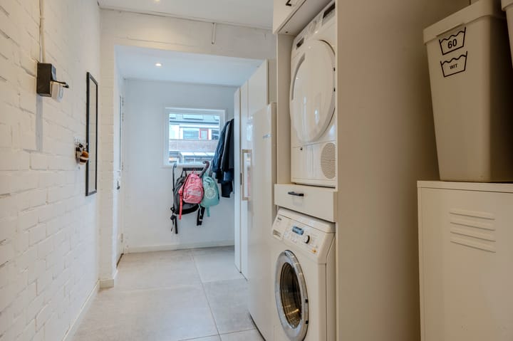 Foto 8 van Conradstraat 11