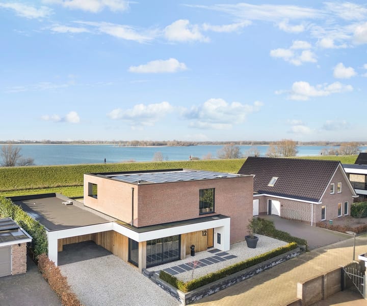 Tangelderhof 12 main image