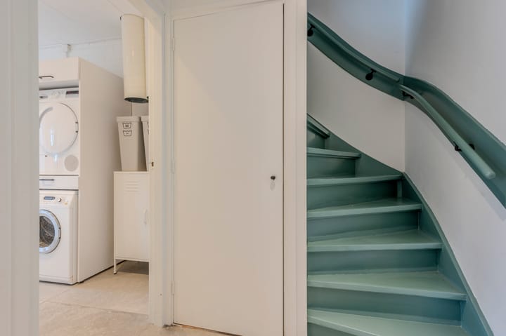 Foto 10 van Conradstraat 11