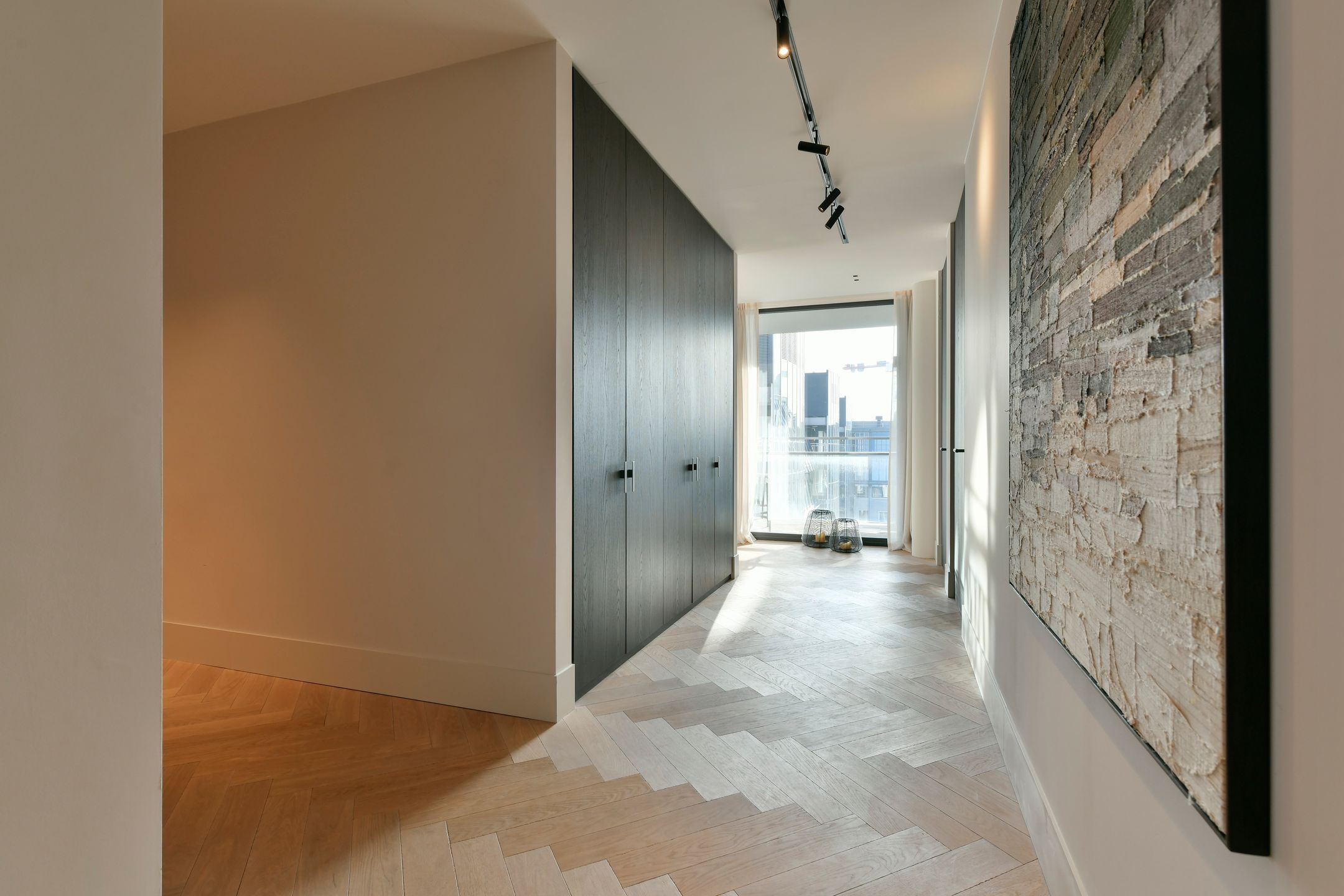 Foto 24 van Pieter de Hoochstraat 11-F4