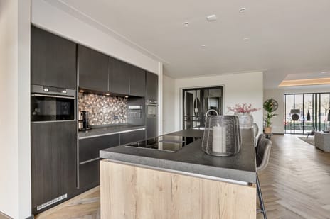 Tangelderhof 12 tertiary image