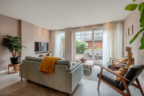 Conradstraat 11 tertiary image