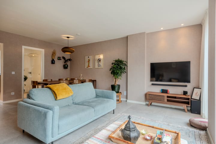 Foto 18 van Conradstraat 11