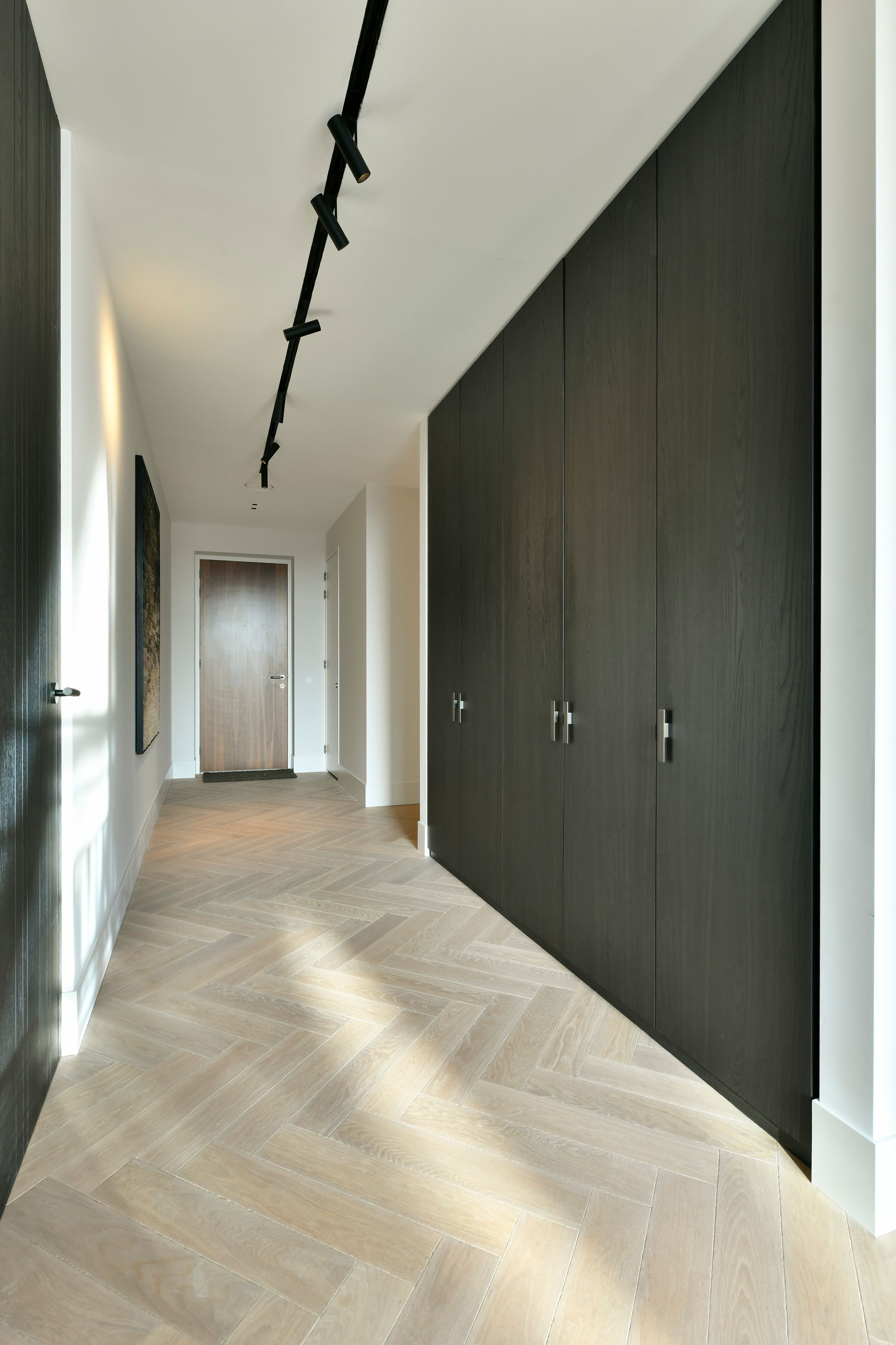 Foto 30 van Pieter de Hoochstraat 11-F4