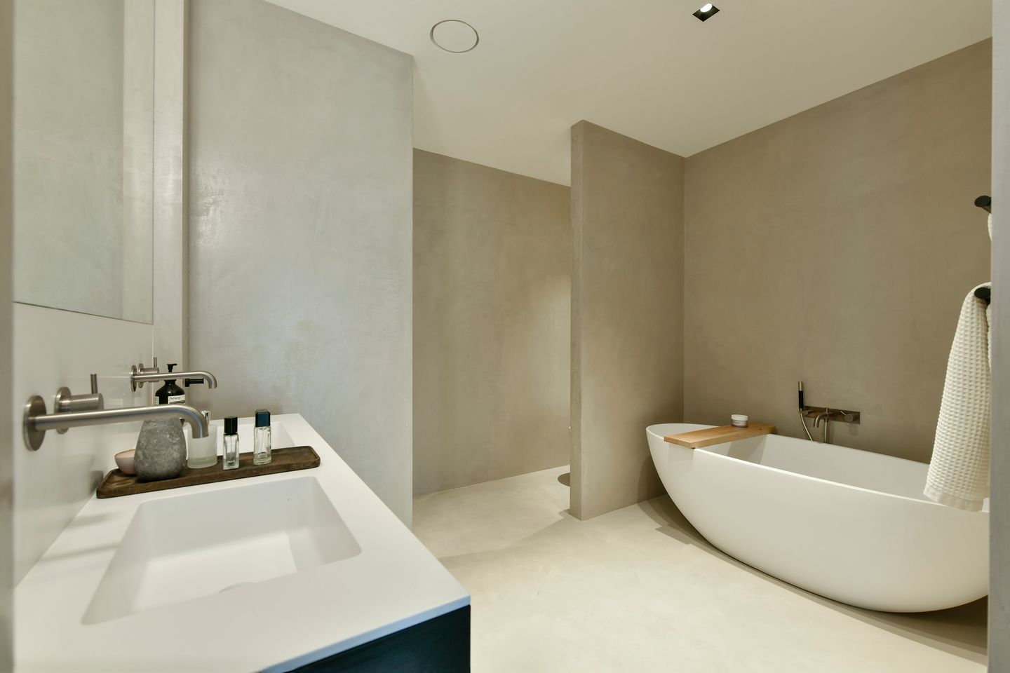 Foto 34 van Pieter de Hoochstraat 11-F4