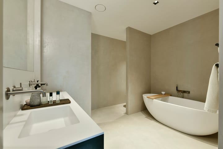 Foto 34 van Pieter de Hoochstraat 11-F4