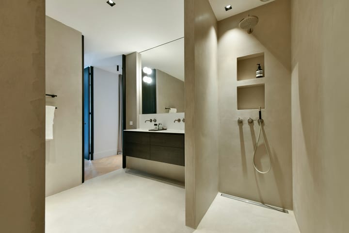 Foto 35 van Pieter de Hoochstraat 11-F4