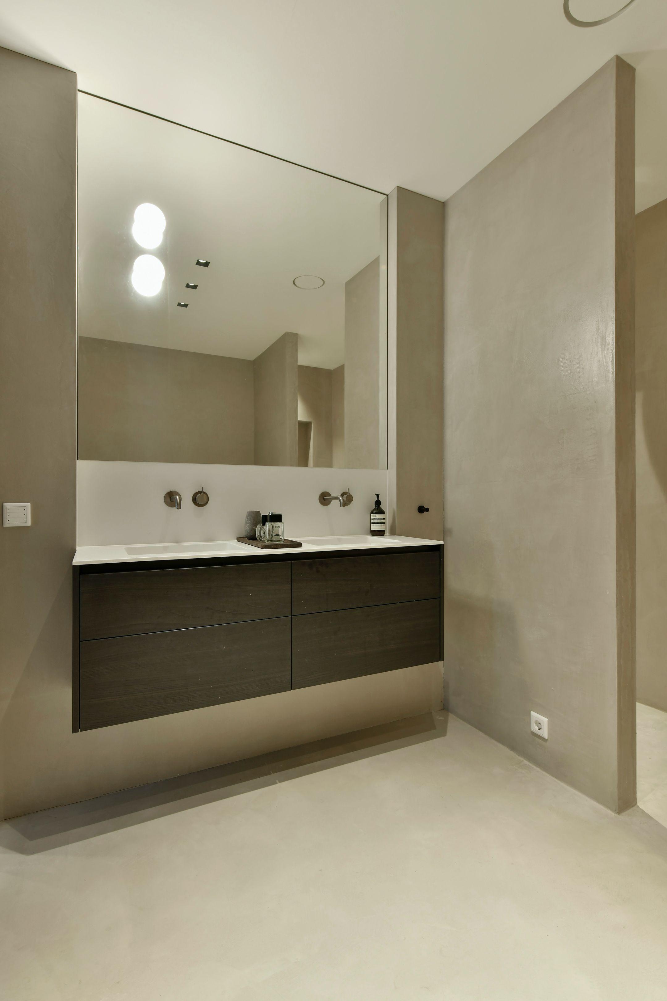 Foto 36 van Pieter de Hoochstraat 11-F4