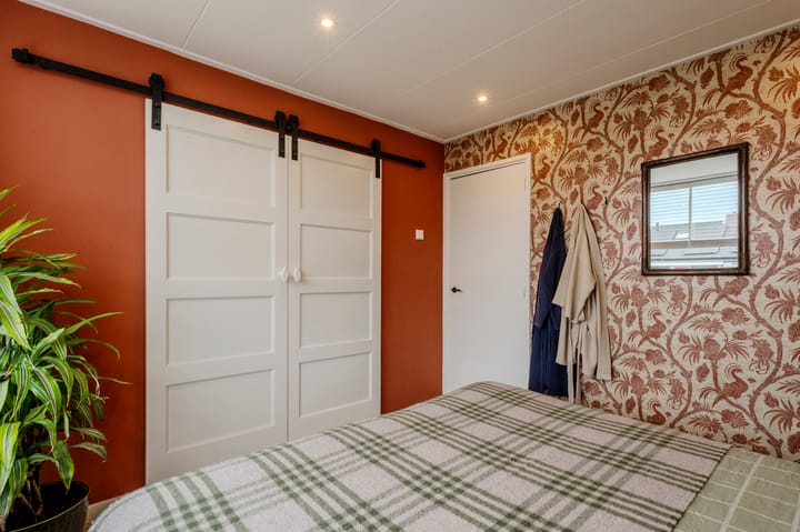 Foto 28 van Conradstraat 11