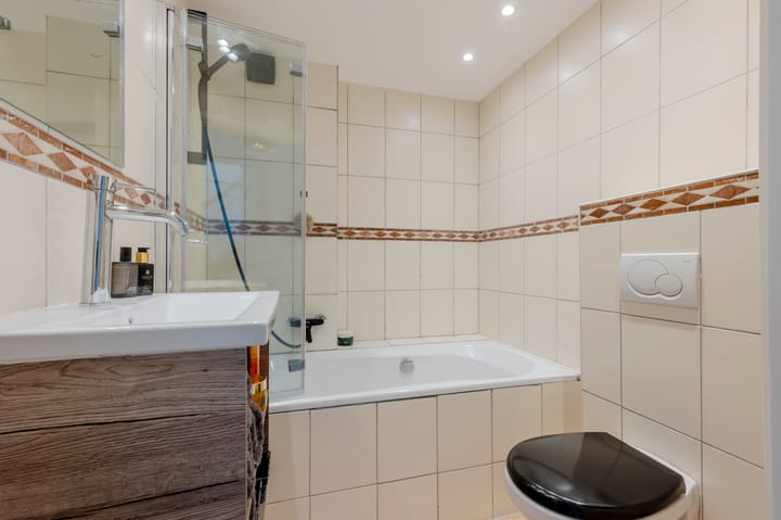 Foto 34 van Conradstraat 11