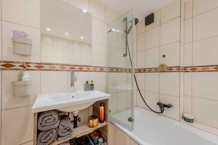 Foto 35 van Conradstraat 11