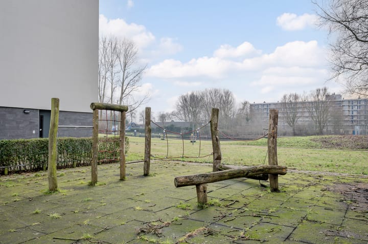 Foto 49 van Conradstraat 11