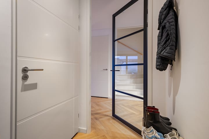 Foto 6 van Barend Cohenstraat 23