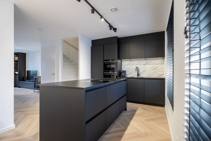 Foto 9 van Barend Cohenstraat 23