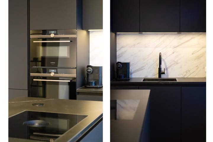 Foto 11 van Barend Cohenstraat 23