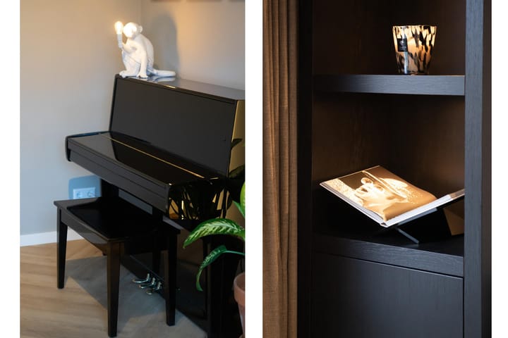 Foto 15 van Barend Cohenstraat 23