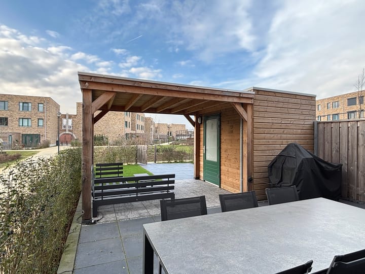 Foto 16 van Barend Cohenstraat 23