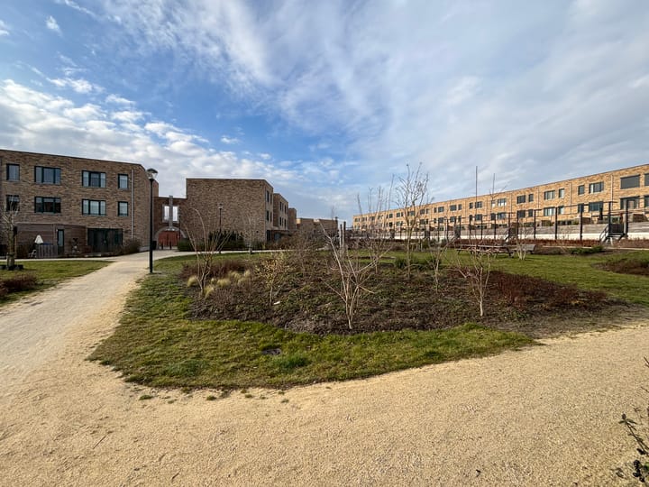 Foto 18 van Barend Cohenstraat 23