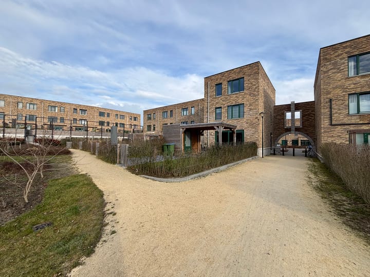 Foto 21 van Barend Cohenstraat 23