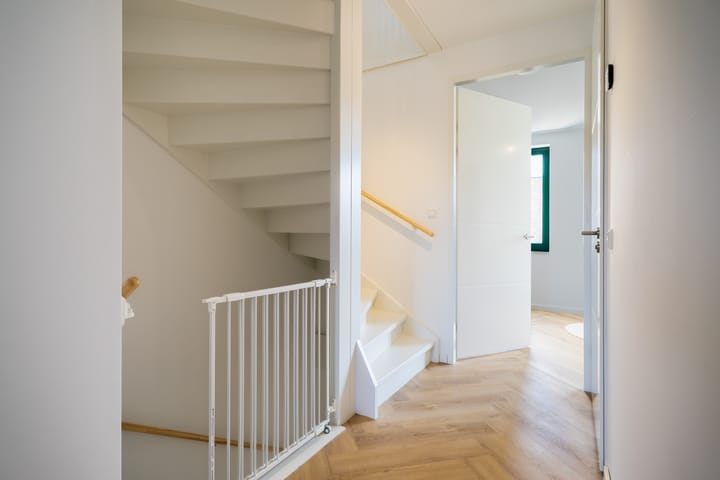 Foto 22 van Barend Cohenstraat 23