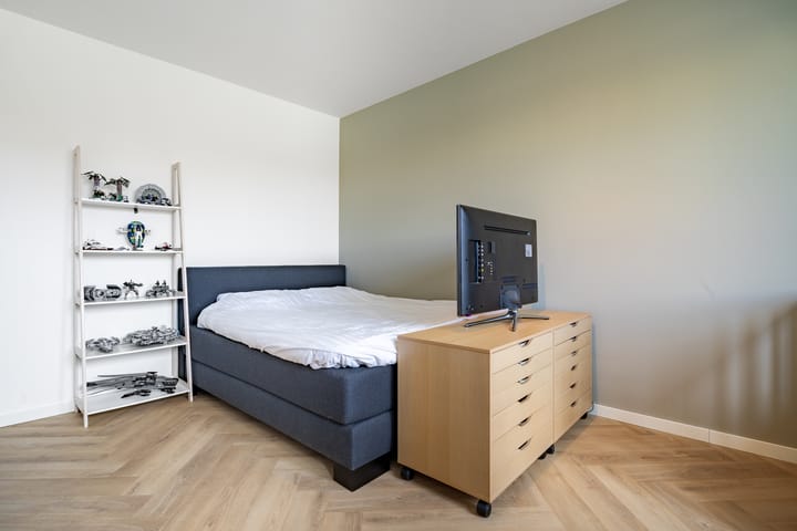 Foto 24 van Barend Cohenstraat 23