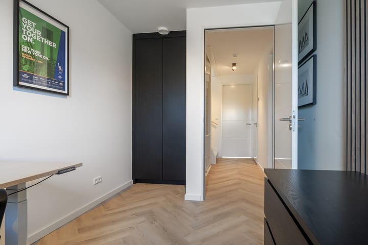 Foto 26 van Barend Cohenstraat 23