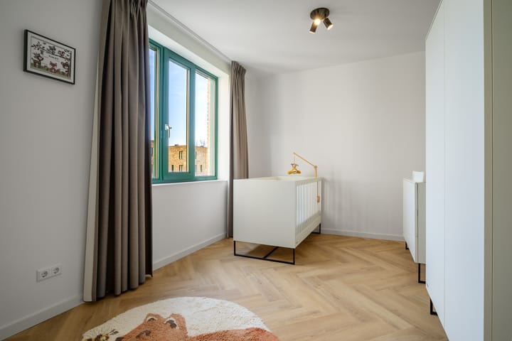 Foto 27 van Barend Cohenstraat 23