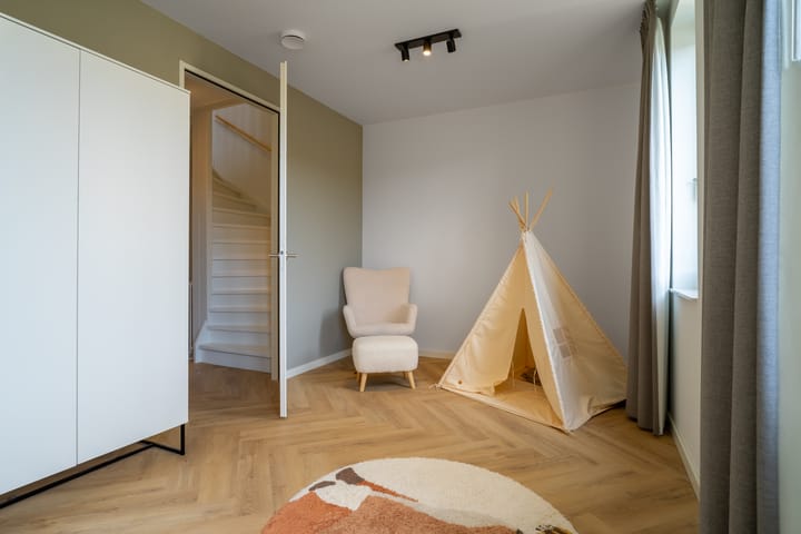 Foto 28 van Barend Cohenstraat 23