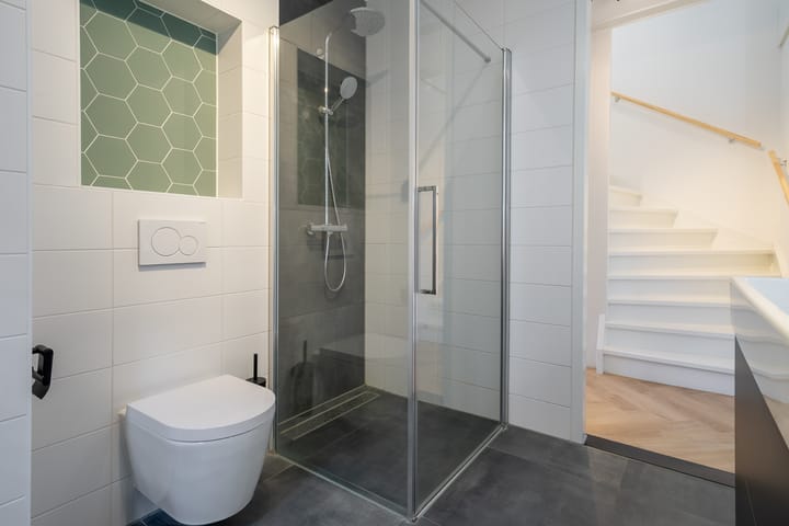 Foto 29 van Barend Cohenstraat 23