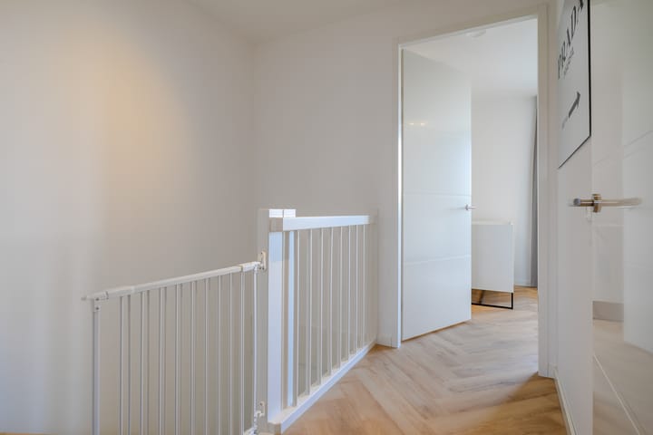 Foto 31 van Barend Cohenstraat 23