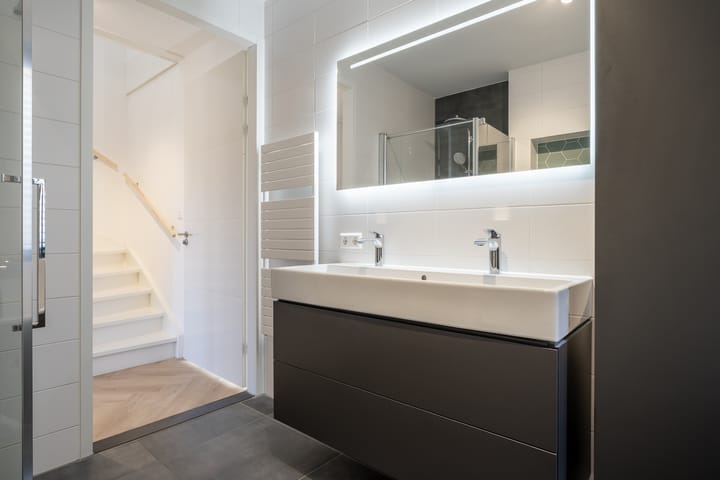 Foto 30 van Barend Cohenstraat 23