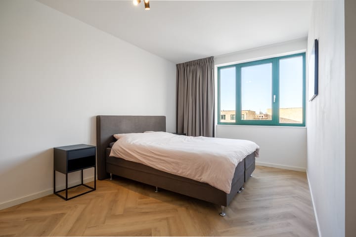 Foto 32 van Barend Cohenstraat 23