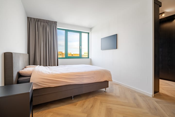 Foto 33 van Barend Cohenstraat 23