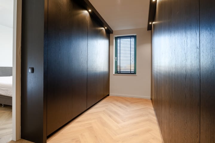 Foto 34 van Barend Cohenstraat 23