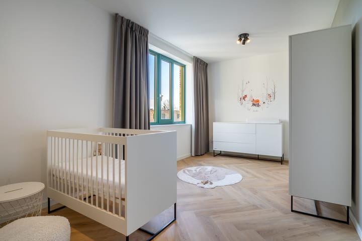 Foto 36 van Barend Cohenstraat 23