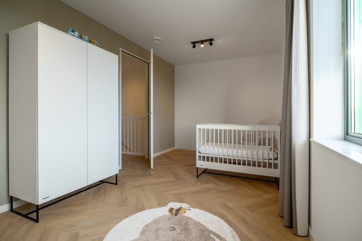 Foto 37 van Barend Cohenstraat 23