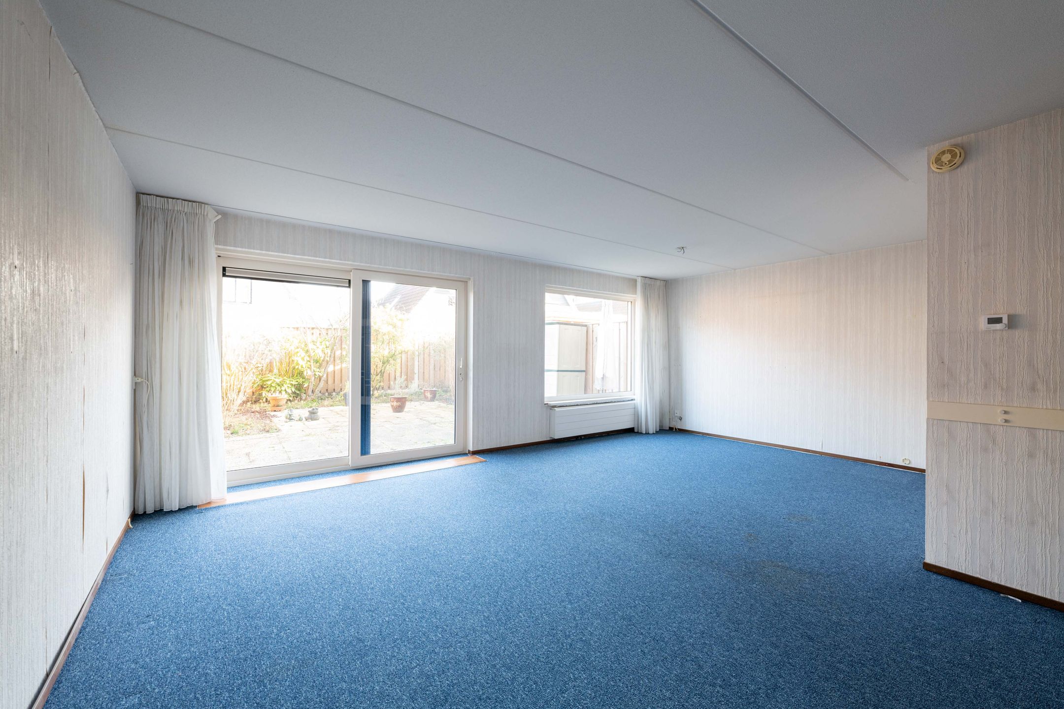 Foto 3 van Willem van der Zaanstraat 16