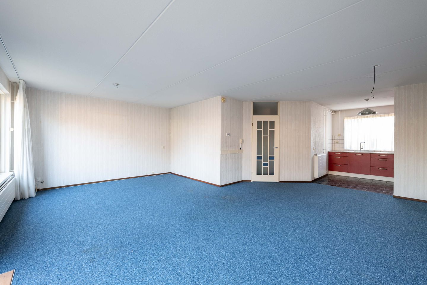 Foto 4 van Willem van der Zaanstraat 16