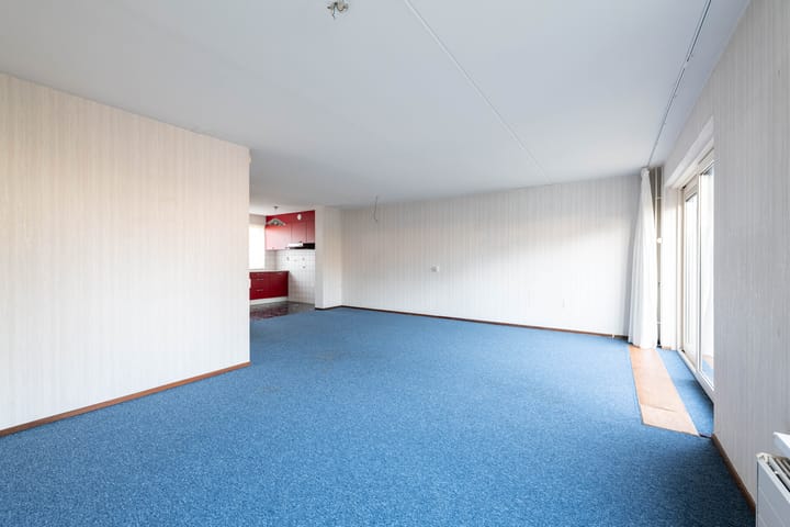 Photo 5 of Willem van der Zaanstraat 16