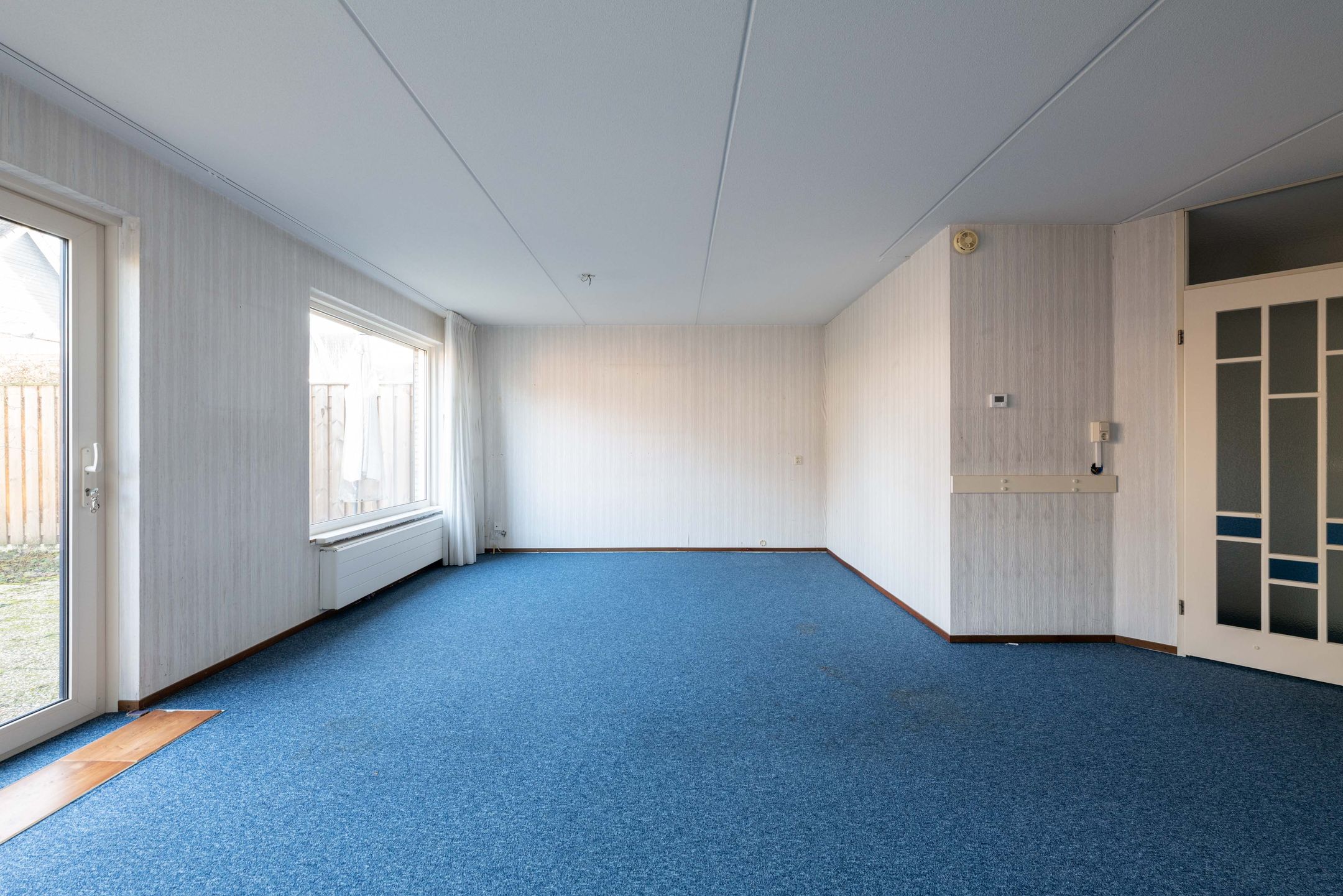 Foto 6 van Willem van der Zaanstraat 16