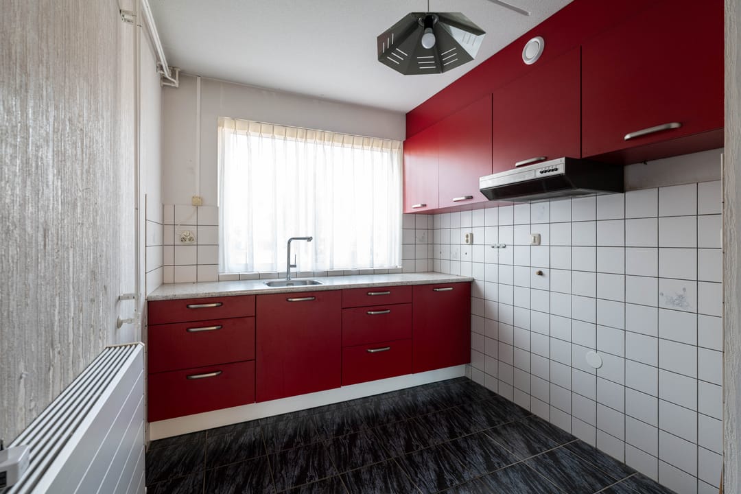 Foto 7 van Willem van der Zaanstraat 16