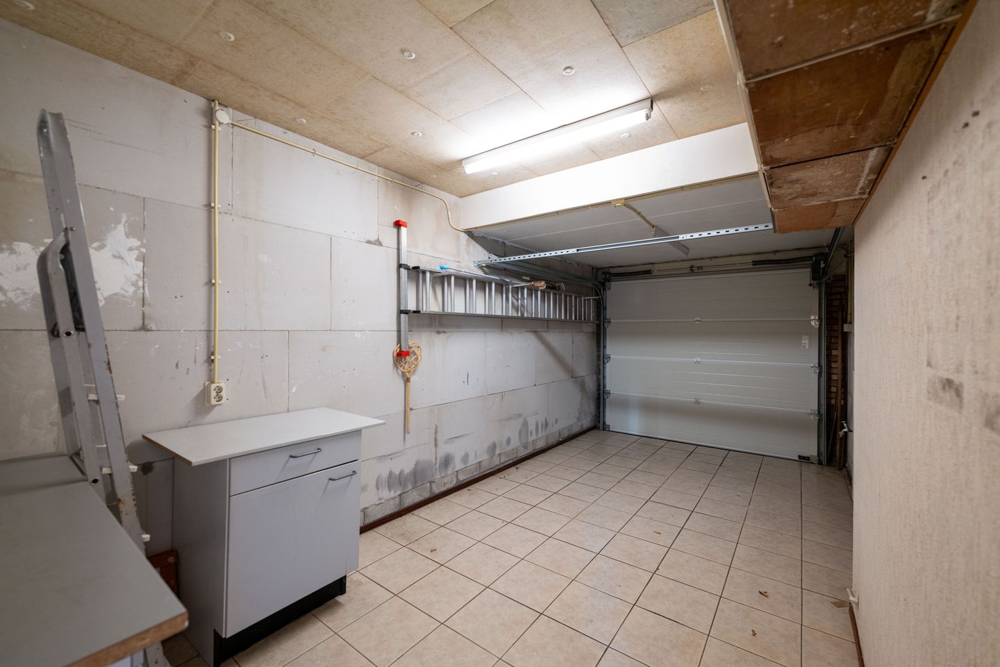 Foto 10 van Willem van der Zaanstraat 16