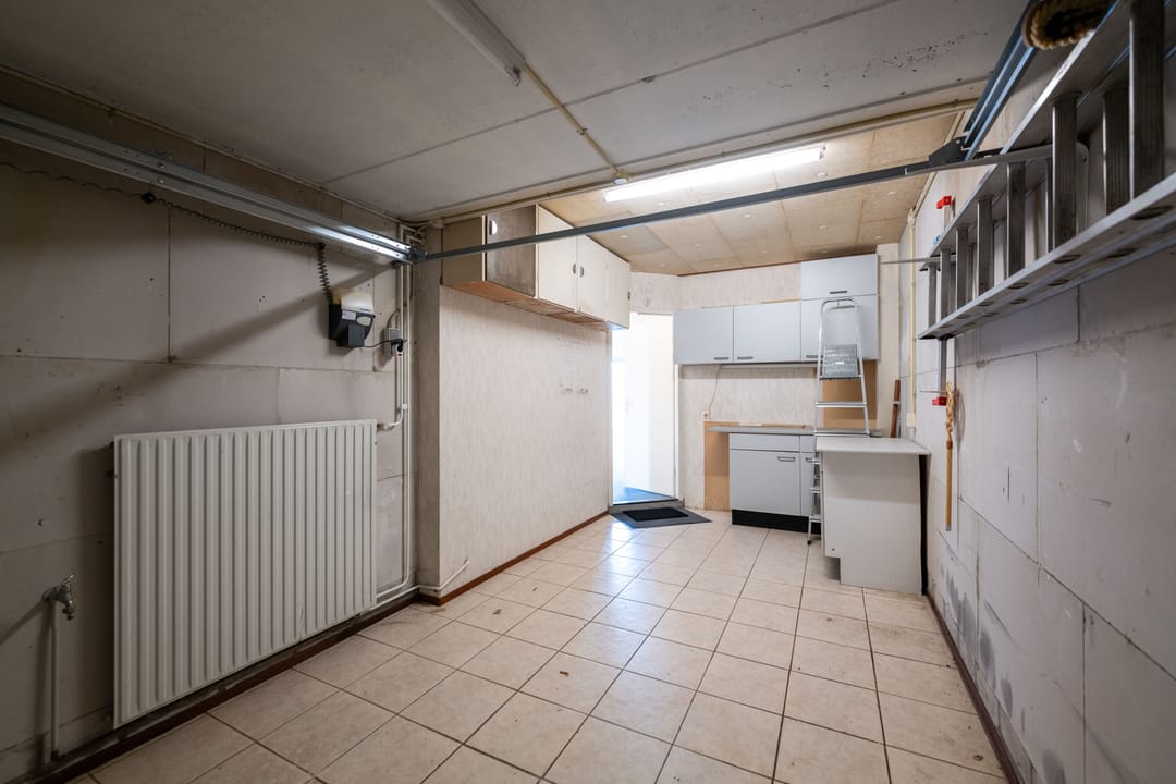 Foto 11 van Willem van der Zaanstraat 16