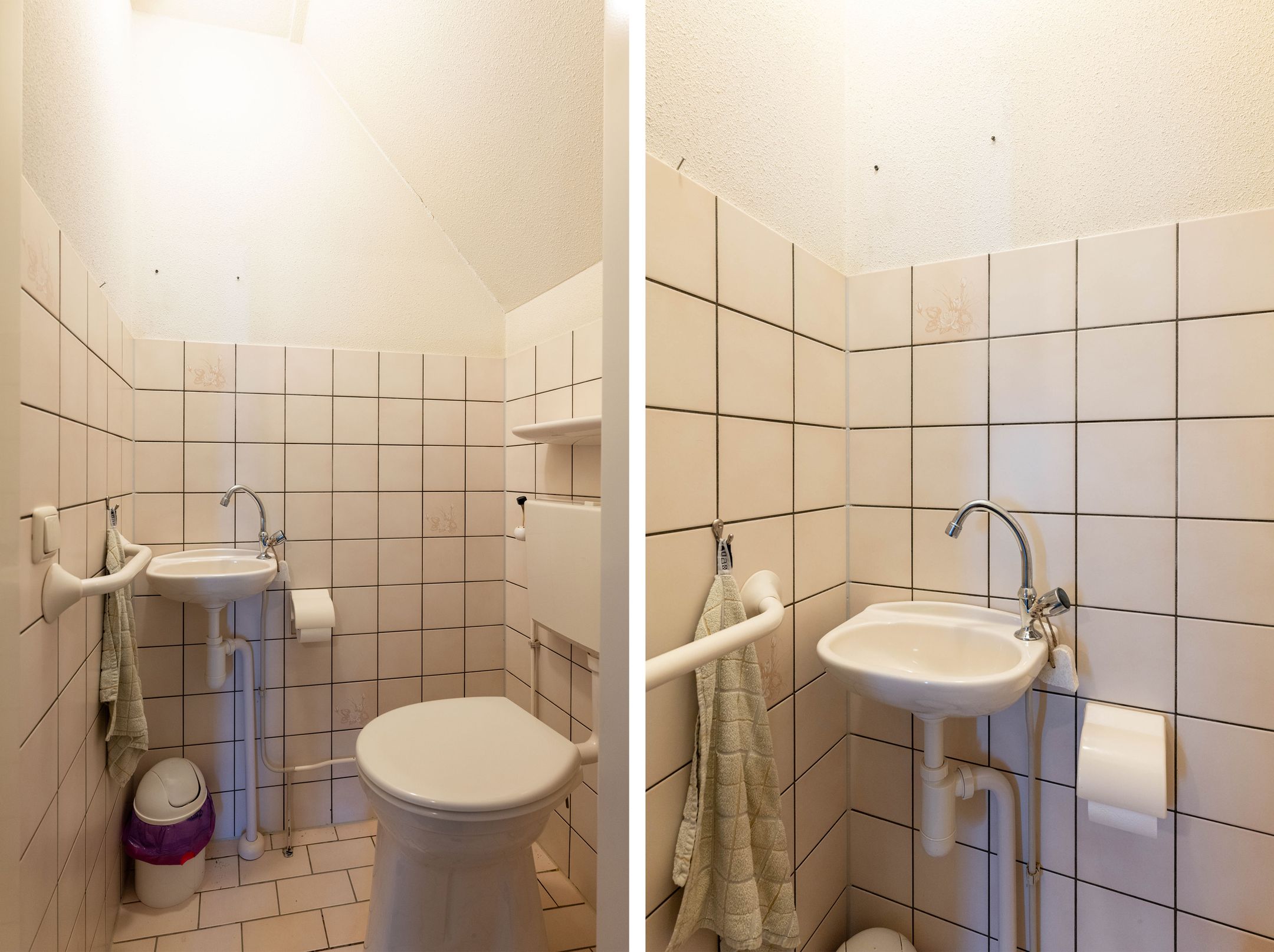 Foto 12 van Willem van der Zaanstraat 16