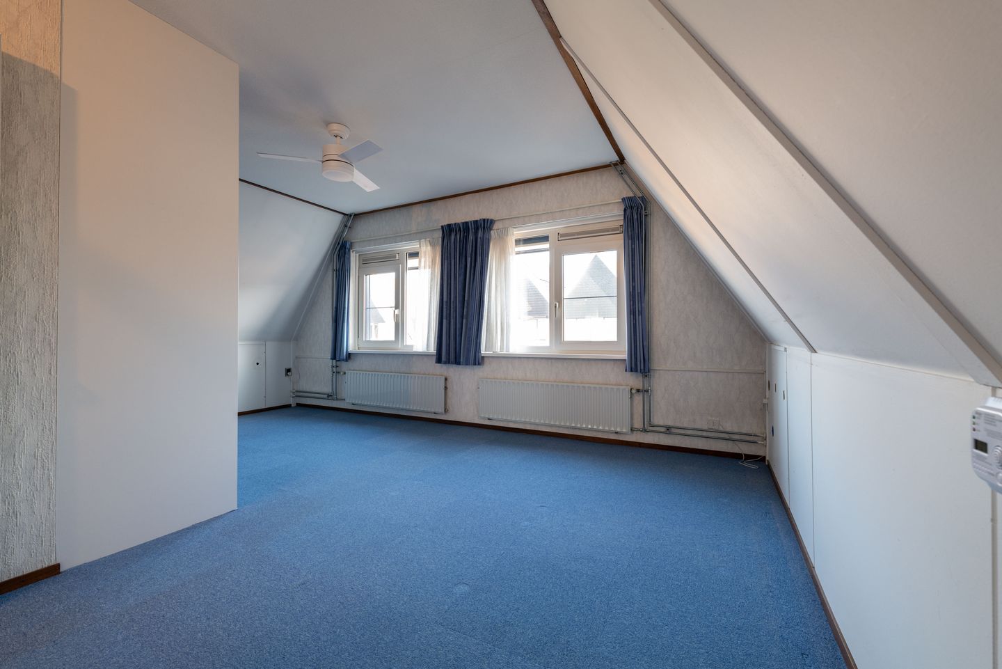 Foto 14 van Willem van der Zaanstraat 16