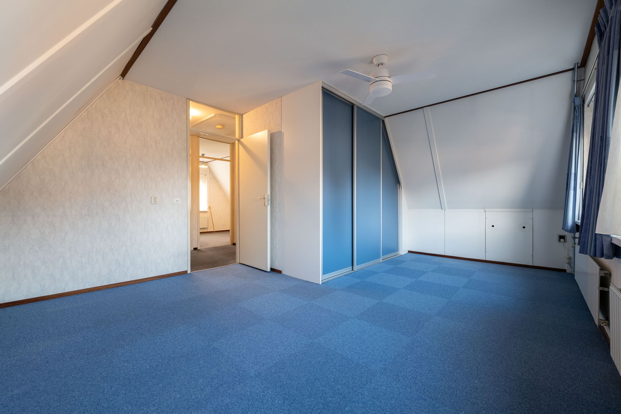 Foto 15 van Willem van der Zaanstraat 16