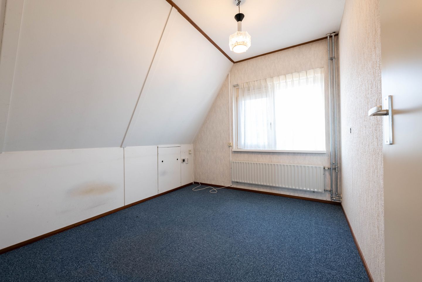 Foto 19 van Willem van der Zaanstraat 16