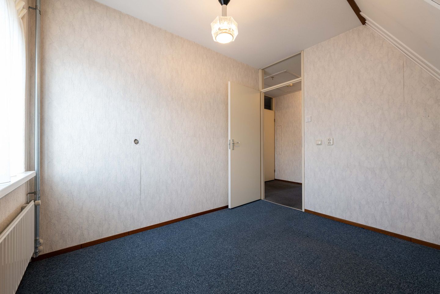 Foto 20 van Willem van der Zaanstraat 16